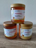 Honig aus eigener Imkerei Bayern - Kirchham Vorschau