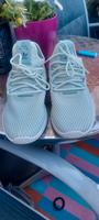 Adidas Schuh gr 41.5 top Zustand Saarland - Völklingen Vorschau