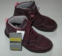 Jack Wolfskin Schuhe Gr 36 waterproof 7000 Mid Hiker LT WTRSHIELD Pankow - Weissensee Vorschau