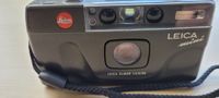 Leica mini Elmar 1:3.5/35 Nordrhein-Westfalen - Essen-Fulerum Vorschau