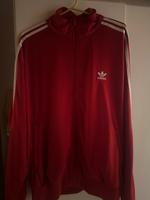 Adidas Jacke Baden-Württemberg - Kirchentellinsfurt Vorschau