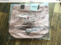 Tommy Hilfiger Tasche shopper neu keine Mängel Denim Baden-Württemberg - Blumberg Vorschau