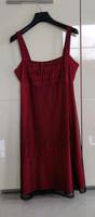 Damenkleid, Kleidung , Gr. 38 , Esprit Kleid Hessen - Gemünden Vorschau