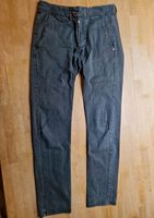 TimeZone Slim Janno Hose 31/34 Rheinland-Pfalz - Hütschenhausen Vorschau