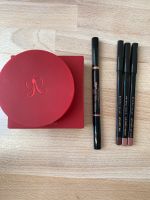 Anastasia Beverly Hills lip liner highlighter Brandenburg - Fürstenwalde (Spree) Vorschau