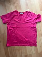Tshirt Stradivarius Gr XL Hamburg - Altona Vorschau