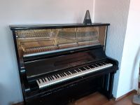 Klavier von L. Mörs & Co. Brandenburg - Bad Saarow Vorschau