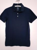 Neuwertig * Poloshirt Gr. 158 / 164 Tchibo Rostock - Markgrafenheide Vorschau