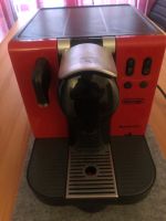 Nespresso Maschine Delonghi Lattissima München - Hadern Vorschau