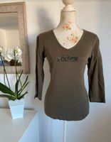 S. Oliver Shirt Bluse Pullover Pulli ♦️♦️♦️♦️ Hessen - Bürstadt Vorschau