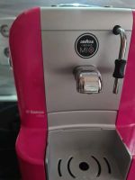 Lavazza Modo Mio Kaffee Automat Berlin - Friedenau Vorschau