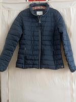 Steppjacke S.Olivier Niedersachsen - Oldenburg Vorschau
