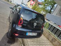 Volkswagen 1.0 55kW ASG join up! join up! Hessen - Mühlheim am Main Vorschau