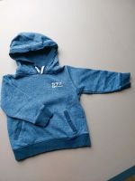 Hoodie, Kapuzenpullover, Sweatshirt Leipzig - Leipzig, Zentrum Vorschau