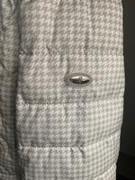 Bonita Jacke Gr.48 neuwertig Nordrhein-Westfalen - Erftstadt Vorschau