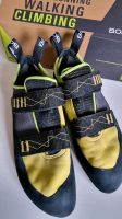 Boreal Alpha Kletterschuhe Niedersachsen - Sassenburg Vorschau