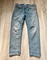 CLOSED Jeans, Blau, Größe 32x30 Bonn - Weststadt Vorschau