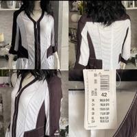 Verkaufe neue Tunika/ Bluse von Gelco Gr.42 für 50.€(NP 99.95€) Sachsen - Freiberg Vorschau