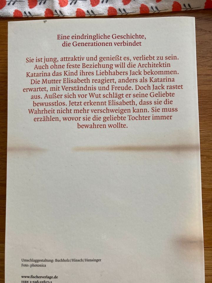 Verschiedene Bücher in Rösrath