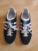 Adidas Gazelle Original Köln - Humboldt-Gremberg Vorschau