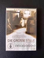 DVD "Die große Stille" Hamburg-Nord - Hamburg Winterhude Vorschau