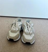 Fila Sneaker Wandsbek - Hamburg Wellingsbüttel Vorschau