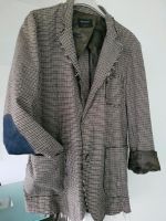 IMPERIAL BLAZER / Sakko Gr L - USED COUTURE Nordrhein-Westfalen - Hagen Vorschau