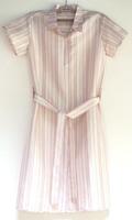 Kleid von Closed - 100% Echte Seide - Gr. M Gr. 36 / 38 - NEU Wandsbek - Hamburg Volksdorf Vorschau