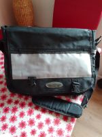 Laptop Tasche 17 Zoll Bayern - Garmisch-Partenkirchen Vorschau