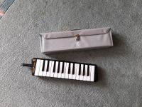 HOHNER Melodica piano 26 Rheinland-Pfalz - Föhren bei Trier Vorschau