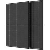 1 Palette Trina Solar TSM-435NEG9RC.27 Vertex S+ bifazial 435W Nordrhein-Westfalen - Gladbeck Vorschau