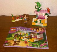 Lego Friends 3938, Andreas Kaninchenstall Berlin - Neukölln Vorschau