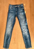 Jeans Hose Vero Moda Gr. XS Dresden - Pieschen Vorschau