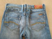Jeans/Mustang/Gr.31/34 Baden-Württemberg - Spiegelberg Vorschau