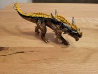 Drache Jäger 70513 von Schleich Eldrador Bayern - Opfenbach Vorschau