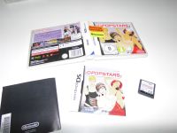 Nintendo DS Spiel Popstars Kreis Ostholstein - Eutin Vorschau