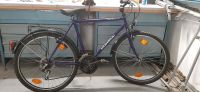 Fahrrad 26" 26 Zoll Brandenburg - Fredersdorf-Vogelsdorf Vorschau