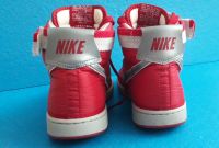 NIKE VANDAL HIGH SUPREME ROT VNTG VINTAGE SIZE EUR 42,5 US 9 UK 8 Dresden - Südvorstadt-Ost Vorschau