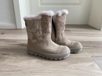 Superfit Winterstiefel Gr. 30 Rheinland-Pfalz - Germersheim Vorschau