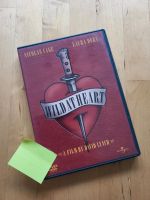 Wild At  Heart / DVD / David  Lynch / TOP Zustand Düsseldorf - Pempelfort Vorschau