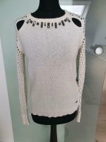 Guess Pullover mit Angora Rheinland-Pfalz - Altrip Vorschau