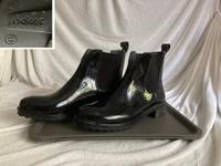 Gummistiefel Rieker Größe 41 Hessen - Rüsselsheim Vorschau