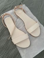 Brautschuhe 43 Ivory Rheinland-Pfalz - Otterberg Vorschau