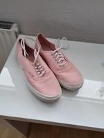 Vans Sneaker Nordrhein-Westfalen - Netphen Vorschau