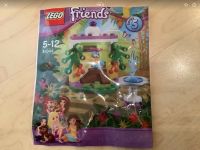 Lego Friends Papageiengarten 41044 Nordrhein-Westfalen - Hagen Vorschau