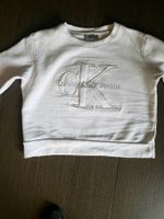Pullover von Calvin Klein xs Nordrhein-Westfalen - Rheurdt Vorschau