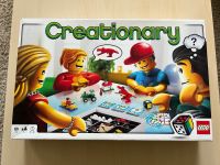 Lego creationary Nordrhein-Westfalen - Bad Laasphe Vorschau