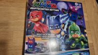 PJ Masks Hauptquartier Rettung Spiel ☆NEU & OVP☆ Rheinland-Pfalz - Zornheim Vorschau