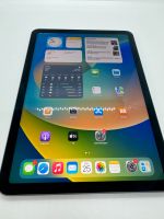 iPad Air 2020 Gen.4.  256Gb. Wifi Nordrhein-Westfalen - Bergneustadt Vorschau
