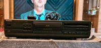 Cd Player Model SK-PG580A Wuppertal - Barmen Vorschau